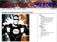 njhometownheroes.org