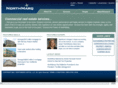 northmarqadvisors.com