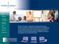 northpointlearning.com
