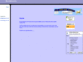 nu-webs.com