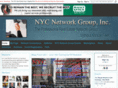 nycnetworkgroup.com