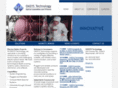 oasys-technology.com