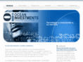 oceaninves.com