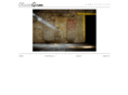 oliviergiron.com