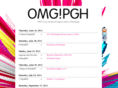 omgpgh.com