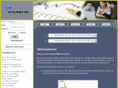 ominvestment.com