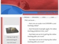 onlineteaching.biz