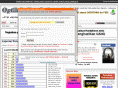 optikonline.info