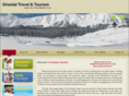 orientaltourism.com