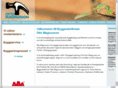 ottomagnusson.com