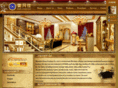 ovasfurniture.com