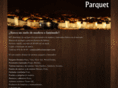 parquetavila.com