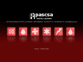 pascsa.com