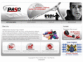 paso-gmbh.com