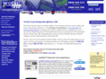 pcbarcode.biz