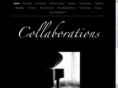 pianocollaborations.com