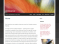 pianoimpressions.com