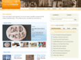 picturemore.com