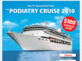 podcruise.com