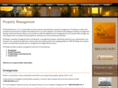 propertymanagementnj.com