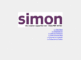 purplesimon.com