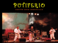 putiferioonline.com