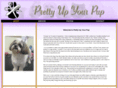 puyppetsalon.com