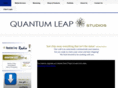 qlstudios.com