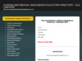 queenslandsolicitorsqldlawyers.com