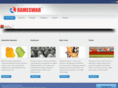 rameswar.com