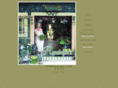 randolphsgreenhouses.com