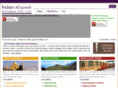 ranthamborepark.com