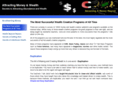 reattractingmoney.com