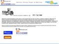 recambioslar.com