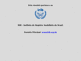 regionaisirib.com.br