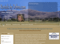 rentalsbydebra.com