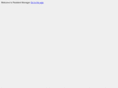 residentmanager.net