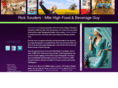 ricksouders.com
