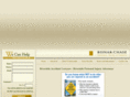 riverside-attorneys.com