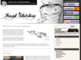 roughsketching.com