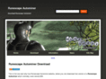 runescape-autominer.info