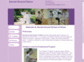 sacredgrounddance.com