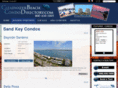 sandkeydirectory.com