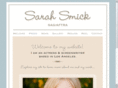 sarahsmick.com