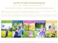 sarahwrightphotography.com