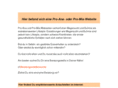schokoladenseiten.org
