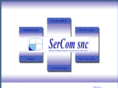 sercomsnc.net