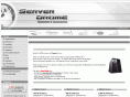 server-drome.com