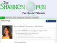 shannonopen.com