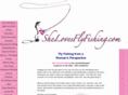 shelovesflyfishing.com